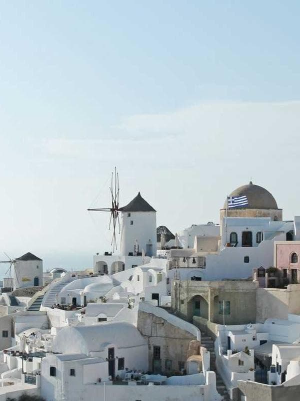 Frankie strappy ballet - black